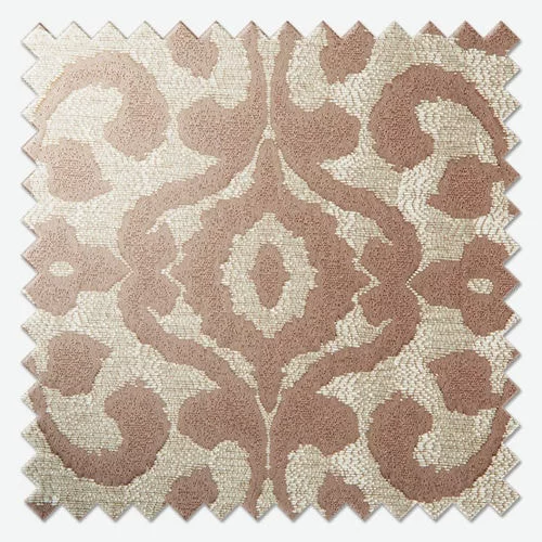 https://onlineblindz.co.uk/hub/blinds/roman-blind/coralia-vintage-roman-blind-4.webp