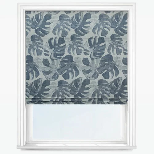 https://onlineblindz.co.uk/hub/blinds/roman-blind/coraline-ink-roman-blind-2.webp