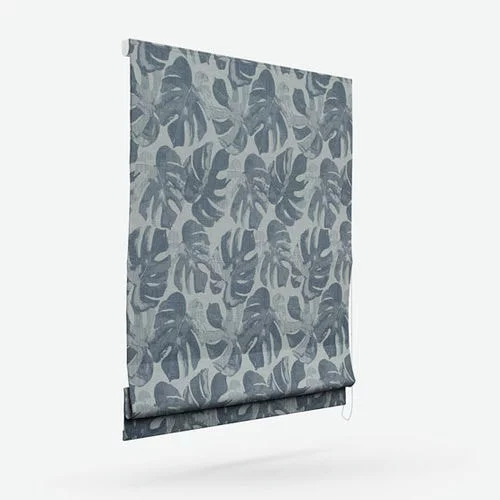 https://onlineblindz.co.uk/hub/blinds/roman-blind/coraline-ink-roman-blind-3.webp