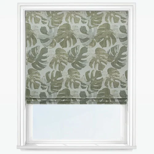 https://onlineblindz.co.uk/hub/blinds/roman-blind/coraline-kiwi-roman-blind-2.webp