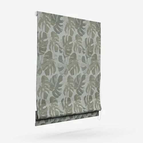 https://onlineblindz.co.uk/hub/blinds/roman-blind/coraline-kiwi-roman-blind-3.webp