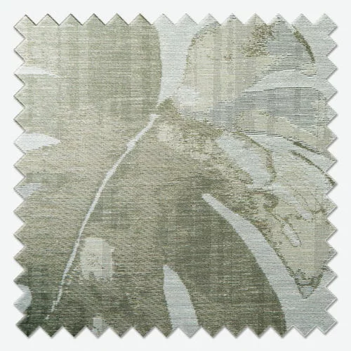 https://onlineblindz.co.uk/hub/blinds/roman-blind/coraline-kiwi-roman-blind-4.webp
