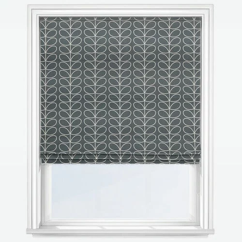 Corinna Cool Roman Blind | Online Blindz