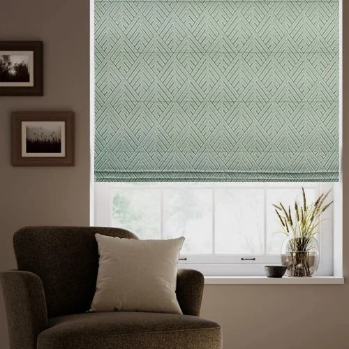 https://onlineblindz.co.uk/hub/blinds/roman-blind/corsage-mint-roman-blind-1.webp