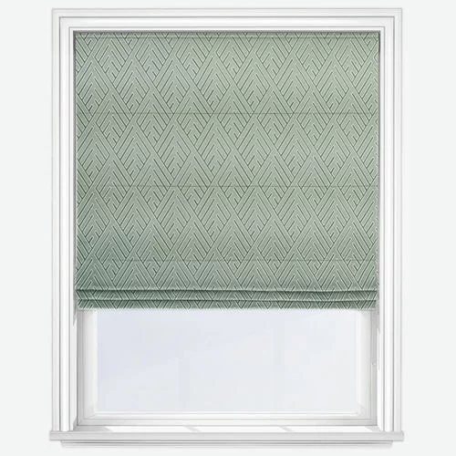 https://onlineblindz.co.uk/hub/blinds/roman-blind/corsage-mint-roman-blind-2.webp