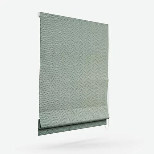 https://onlineblindz.co.uk/hub/blinds/roman-blind/corsage-mint-roman-blind-4.webp