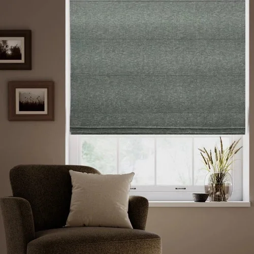 https://onlineblindz.co.uk/hub/blinds/roman-blind/cressida-azure-roman-blind-1.webp