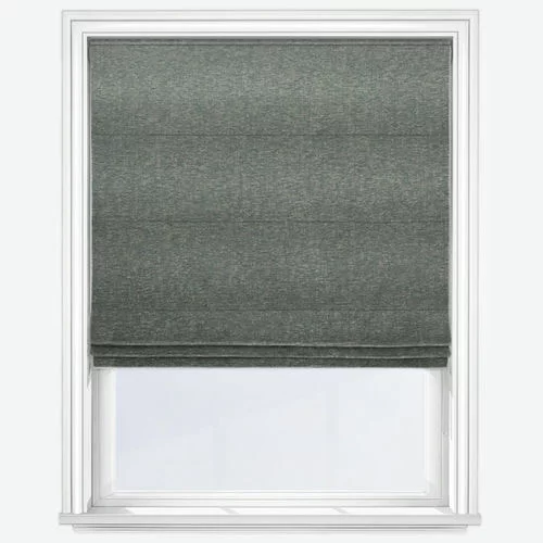 https://onlineblindz.co.uk/hub/blinds/roman-blind/cressida-azure-roman-blind-2.webp