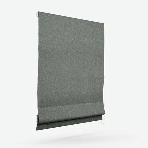 https://onlineblindz.co.uk/hub/blinds/roman-blind/cressida-azure-roman-blind-4.webp