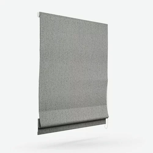 https://onlineblindz.co.uk/hub/blinds/roman-blind/cressida-flint-roman-blind-4.webp