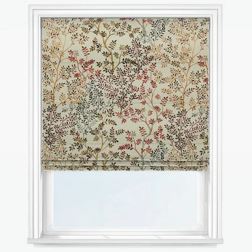 https://onlineblindz.co.uk/hub/blinds/roman-blind/cybele-russet-roman-blind-2.webp