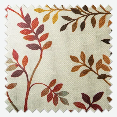 https://onlineblindz.co.uk/hub/blinds/roman-blind/cybele-russet-roman-blind-4.webp