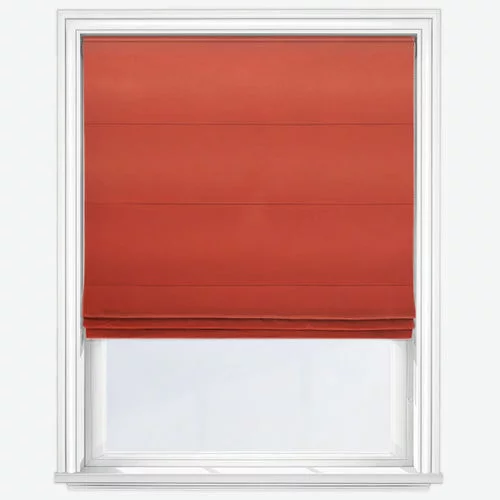 https://onlineblindz.co.uk/hub/blinds/roman-blind/cynthia-russet-roman-blind-2.webp
