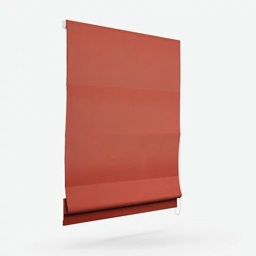 https://onlineblindz.co.uk/hub/blinds/roman-blind/cynthia-russet-roman-blind-3.webp
