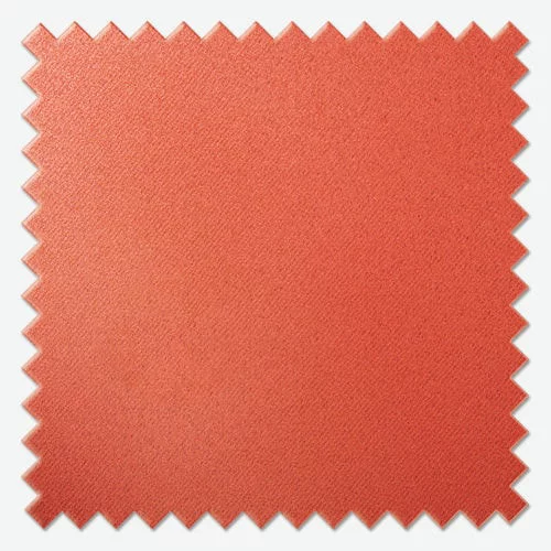 https://onlineblindz.co.uk/hub/blinds/roman-blind/cynthia-russet-roman-blind-4.webp