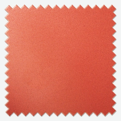 https://onlineblindz.co.uk/hub/blinds/roman-blind/cynthia-russet-roman-blind-5.webp