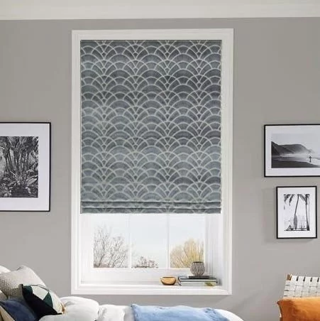 https://onlineblindz.co.uk/hub/blinds/roman-blind/cyra-ink-roman-blind-1.webp