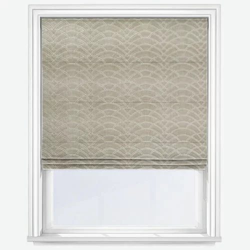 https://onlineblindz.co.uk/hub/blinds/roman-blind/cyra-silver-roman-blind-2.webp