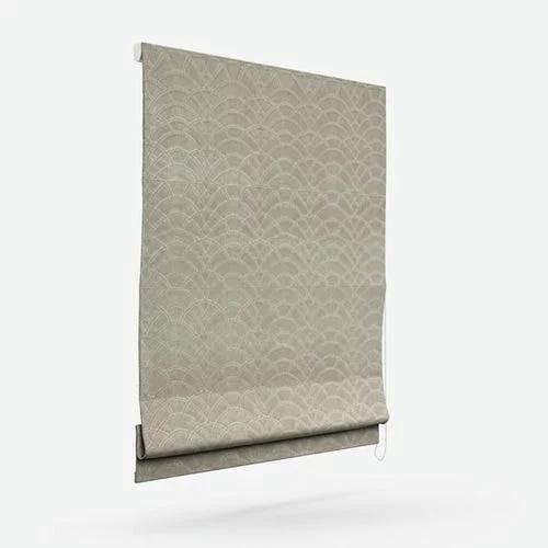 https://onlineblindz.co.uk/hub/blinds/roman-blind/cyra-silver-roman-blind-3.webp