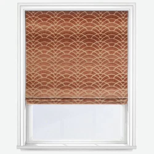 https://onlineblindz.co.uk/hub/blinds/roman-blind/cyra-terracotta-roman-blind-2.webp