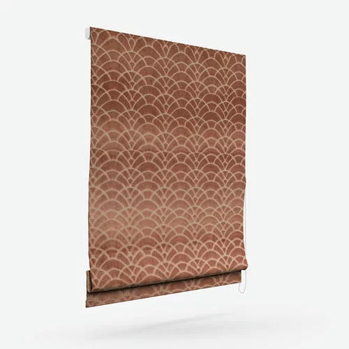 https://onlineblindz.co.uk/hub/blinds/roman-blind/cyra-terracotta-roman-blind-3.webp