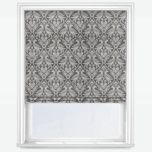 https://onlineblindz.co.uk/hub/blinds/roman-blind/dacre-charcoal-roman-blind-2.webp