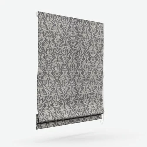 https://onlineblindz.co.uk/hub/blinds/roman-blind/dacre-charcoal-roman-blind-3.webp
