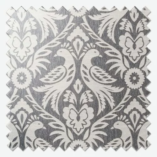 https://onlineblindz.co.uk/hub/blinds/roman-blind/dacre-charcoal-roman-blind-4.webp