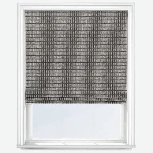 https://onlineblindz.co.uk/hub/blinds/roman-blind/dahlia-chocolate-roman-blind-1.webp