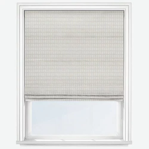 https://onlineblindz.co.uk/hub/blinds/roman-blind/dahlia-clay-roman-blind-1.webp