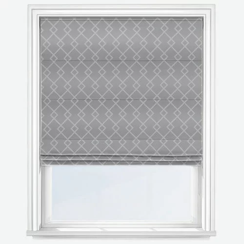 https://onlineblindz.co.uk/hub/blinds/roman-blind/dahliana-zinc-roman-blind-2.webp