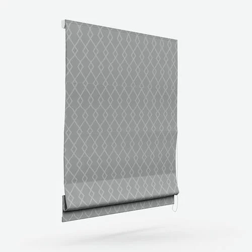 https://onlineblindz.co.uk/hub/blinds/roman-blind/dahliana-zinc-roman-blind-3.webp