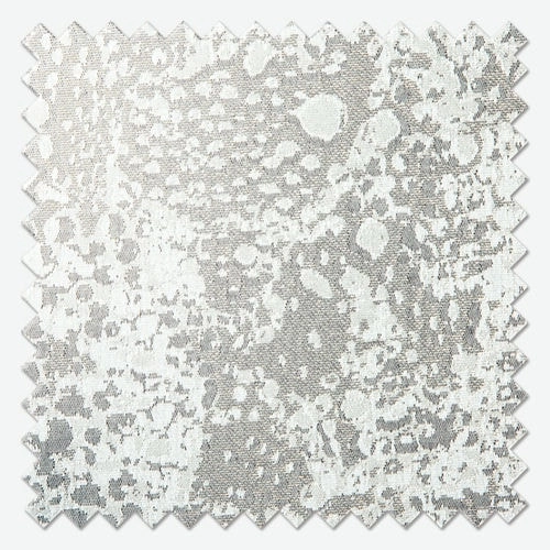 https://onlineblindz.co.uk/hub/blinds/roman-blind/daisy-aluminium-roman-blind-5.webp