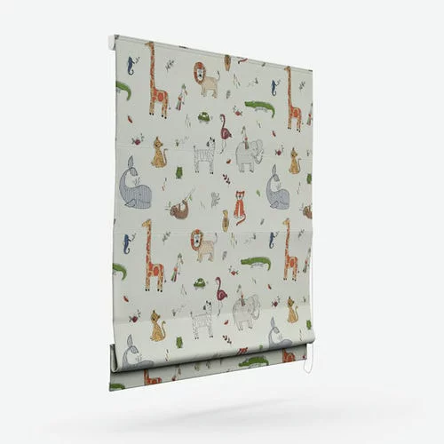 https://onlineblindz.co.uk/hub/blinds/roman-blind/damaris-jungle-roman-blind-4.webp