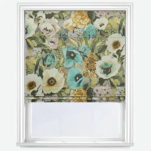https://onlineblindz.co.uk/hub/blinds/roman-blind/daphne-pastel-roman-blind-2.webp