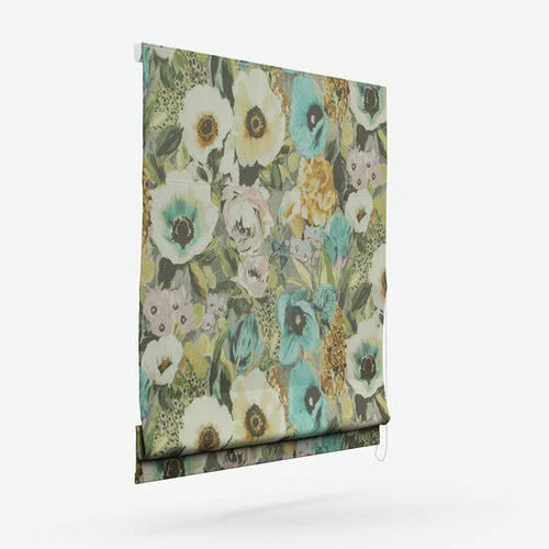 https://onlineblindz.co.uk/hub/blinds/roman-blind/daphne-pastel-roman-blind-3.webp