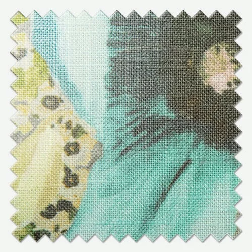 https://onlineblindz.co.uk/hub/blinds/roman-blind/daphne-pastel-roman-blind-4.webp