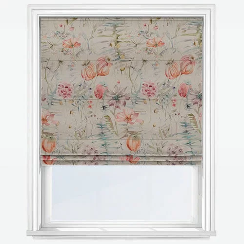 https://onlineblindz.co.uk/hub/blinds/roman-blind/darcy-cinnamon-linen-roman-blind-2.webp