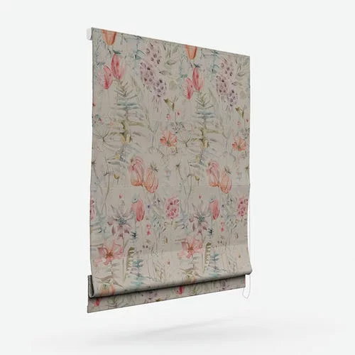 https://onlineblindz.co.uk/hub/blinds/roman-blind/darcy-cinnamon-linen-roman-blind-3.webp