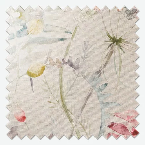 https://onlineblindz.co.uk/hub/blinds/roman-blind/darcy-cinnamon-linen-roman-blind-4.webp