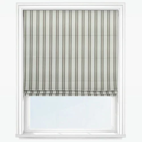 https://onlineblindz.co.uk/hub/blinds/roman-blind/daria-charcoal-and-natural-roman-blind-2.webp