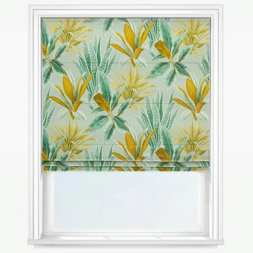 https://onlineblindz.co.uk/hub/blinds/roman-blind/darnley-celadon-roman-blind-2.webp