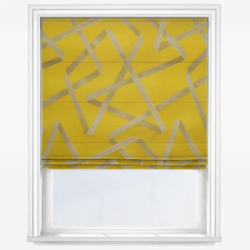 https://onlineblindz.co.uk/hub/blinds/roman-blind/darwin-jaune-roman-blind-2.webp