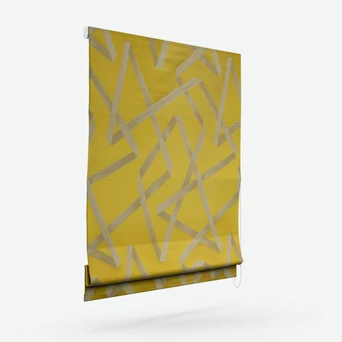 https://onlineblindz.co.uk/hub/blinds/roman-blind/darwin-jaune-roman-blind-3.webp