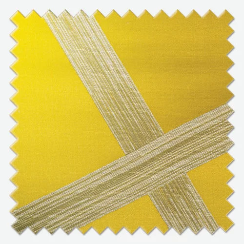https://onlineblindz.co.uk/hub/blinds/roman-blind/darwin-jaune-roman-blind-4.webp