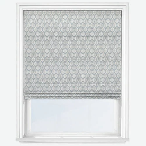 https://onlineblindz.co.uk/hub/blinds/roman-blind/davina-chambray-roman-blind-1.webp