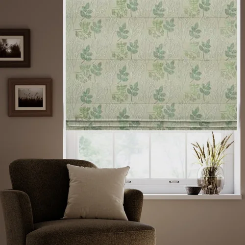 https://onlineblindz.co.uk/hub/blinds/roman-blind/dawn-willow-roman-blind-1.webp