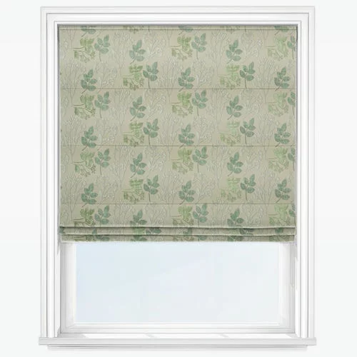 https://onlineblindz.co.uk/hub/blinds/roman-blind/dawn-willow-roman-blind-2.webp