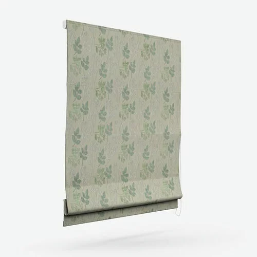 https://onlineblindz.co.uk/hub/blinds/roman-blind/dawn-willow-roman-blind-3.webp