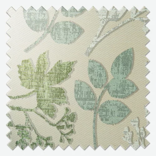 https://onlineblindz.co.uk/hub/blinds/roman-blind/dawn-willow-roman-blind-4.webp